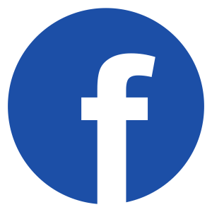 Like us on Facebook