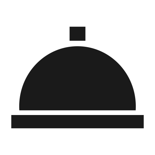 Facilities & Services